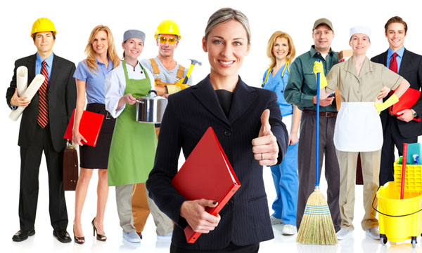 Banaz Ofis Temizliği Hizmeti